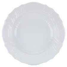 Suppenteller Hutschenreuther