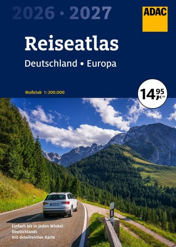 Deutschland 200 000 europa - /,