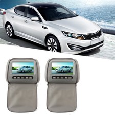 ˇstücke 7 In HD Auto