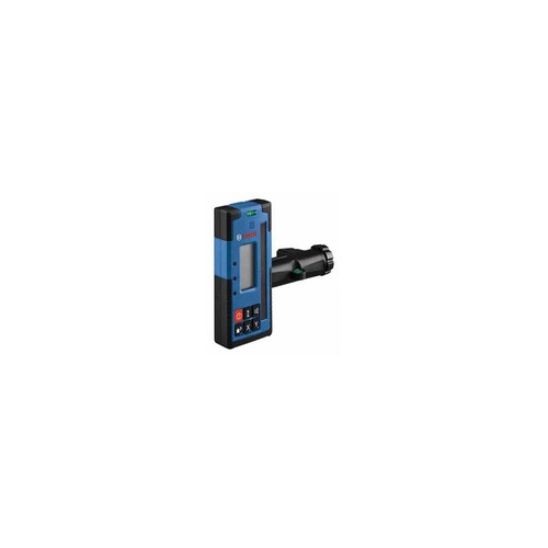 Bosch laser empfänger 60 - laser-empfänger,