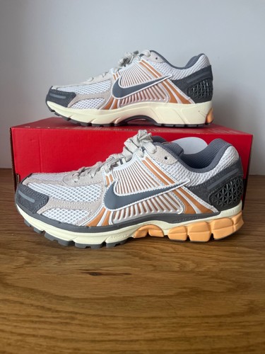 Nike zoom vomero streetwear - zoom, 5