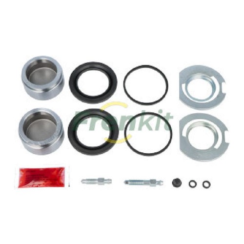 Frenkit reparatursatz - frenkit,