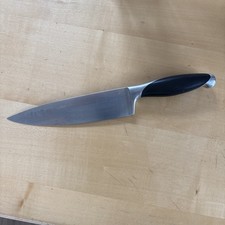 Tupperware Chef Serie Pro