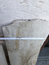 Marmor Waschtischplatte  Waschtisch Platte