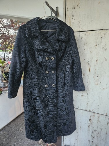 Pelz boutique raab - raab, damen