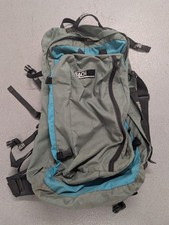 Bach 80L Rucksack Wanderrucksack