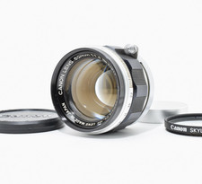 Top neuwertig canon 50 - [top, neuwertig]