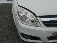 Opel Signum original