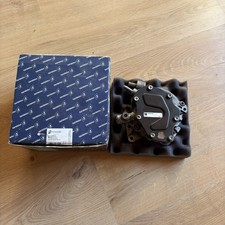Genuine Vacuum Pump VW Touareg
