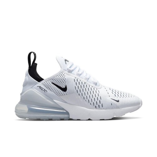 Nike air max 270 sneaker - nike,