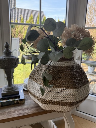 Riviera maison vase - 🤍riviera, maison🤍vase