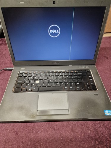 Dell vostro 3560 - dell,