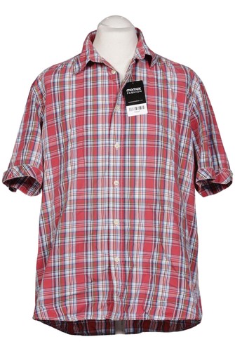 Peckott hemd herren oberteil - peckott,