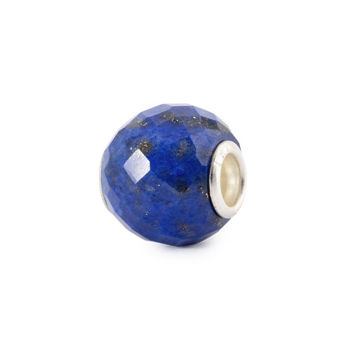 Trollbeads edelsteinbead - trollbeads,