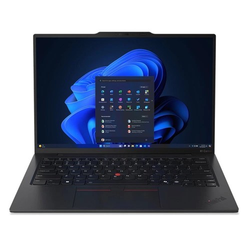 Lenovo carbon gen 21nx - x1,