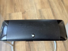 Vintage-Perle: Original