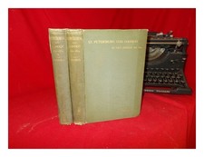 VITZTHUM VON ECKSTÄDT, KARL