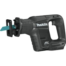 Makita 18V LXT Li-Ion