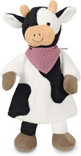 Sterntaler handpuppe kuh - sterntaler,