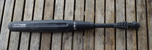Kärcher strahlrohr vario - kärcher,