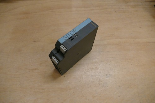 Siemens sitop smart - siemens,