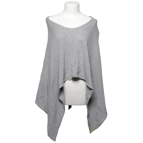 Marc polo poncho größe - o'polo,, poncho,