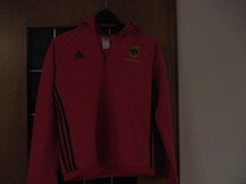 Sportfördergruppe Bundeswehr