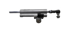 Lenkungsdämpfer KYB Für GSXR