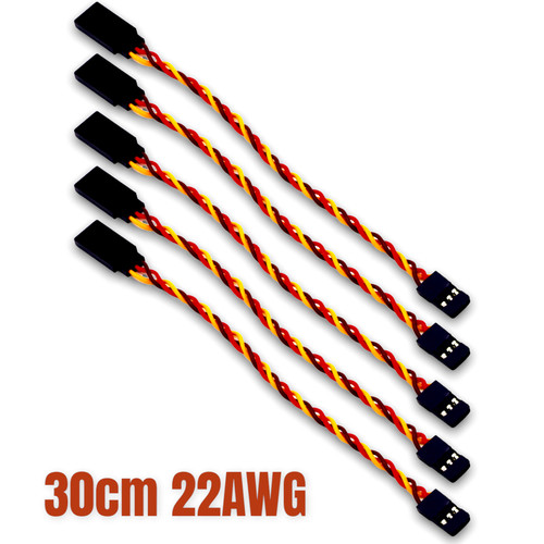 Servokabel servo kabel - ✅,