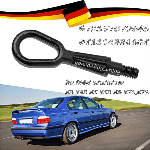 👍Anhängerkupplung kupplung