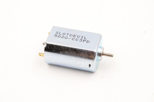 Slotdevil motor 5020 - motor, v/