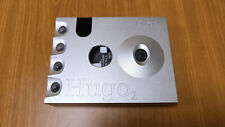 Chord Hugo 2 DAC / Headphone Amplifier