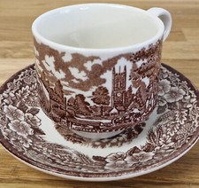 Seltener Fund Vintage