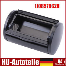 Für VW Golf IV 4 1J1 1J5