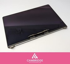 Ersatz MacBook Pro 15" A1990