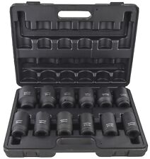 Schlagschrauber Nüsse Satz