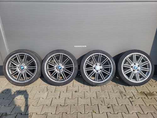 Bmw e46 e36 - bmw,