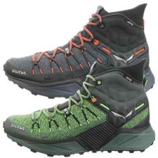 Salewa Dropline trail running