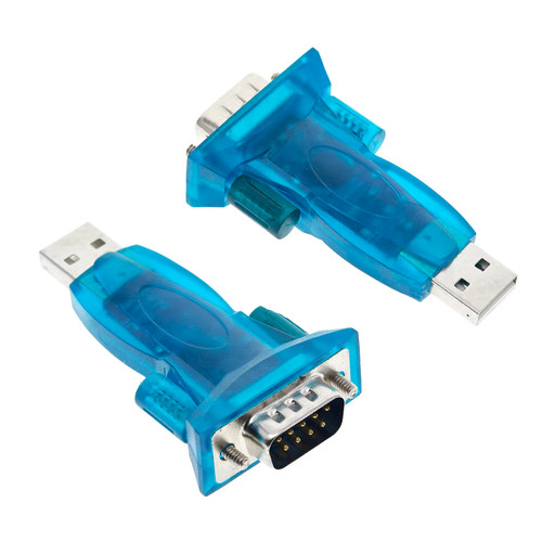 340 konverter adapter usb - adapter,