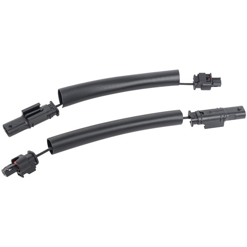 ölstoppkabel adapterleitung - Ölstoppkabel,