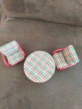 Sehr gut erhalten Puppenhaus