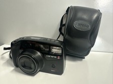 Analoge Kamera, CARENA Super