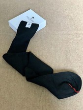 Premium Herren Strümpfe Firenze