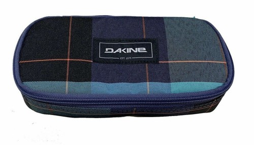 Dakine federmäppchen - federmäppchen, xl