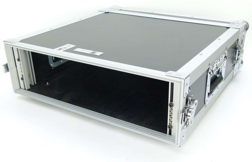 Rodinger - 3, 19"