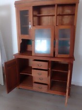 Buffetschrank alt - buffetschrank,