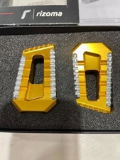 Rhizoma - PAAR Universal