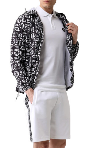 Philipp plein iconic cult - cult, tape