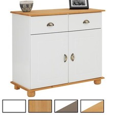 Kommode anrichte schrank - kommode,