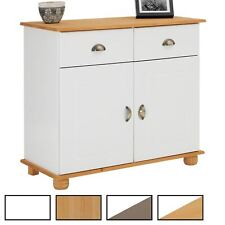 Kommode Anrichte Schrank